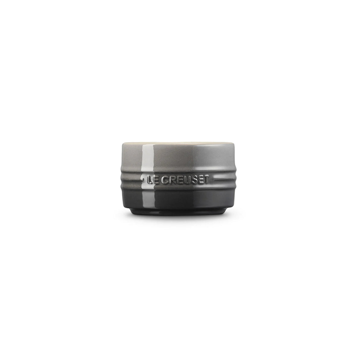 Straight Wall Ramekin
