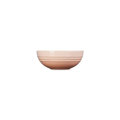 Multi Bowl