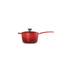 Signature Saucepan