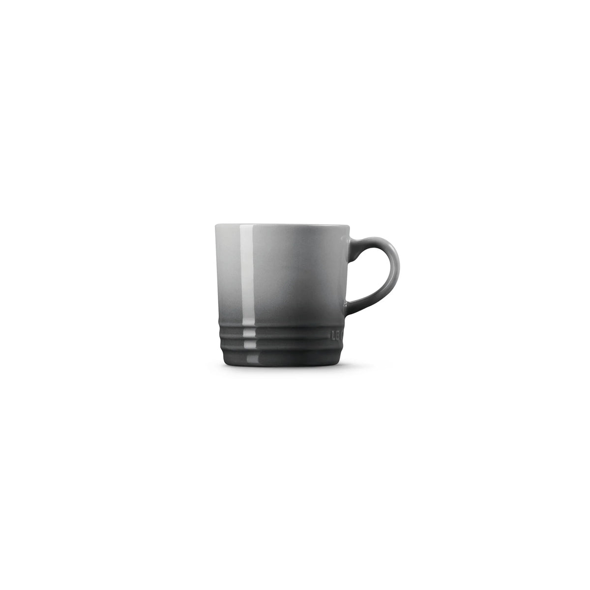 London Espresso Mug