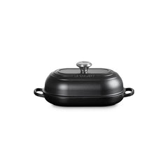 Signature Oval Bread Oven