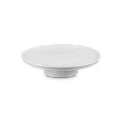 Footed Cake Stand