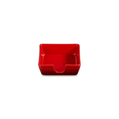 Signature Cocktail Napkin Holder