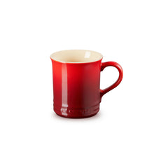 Vancouver Mug