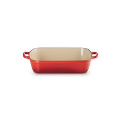 Signature Rectangular Roaster