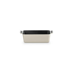 Signature Loaf Pan