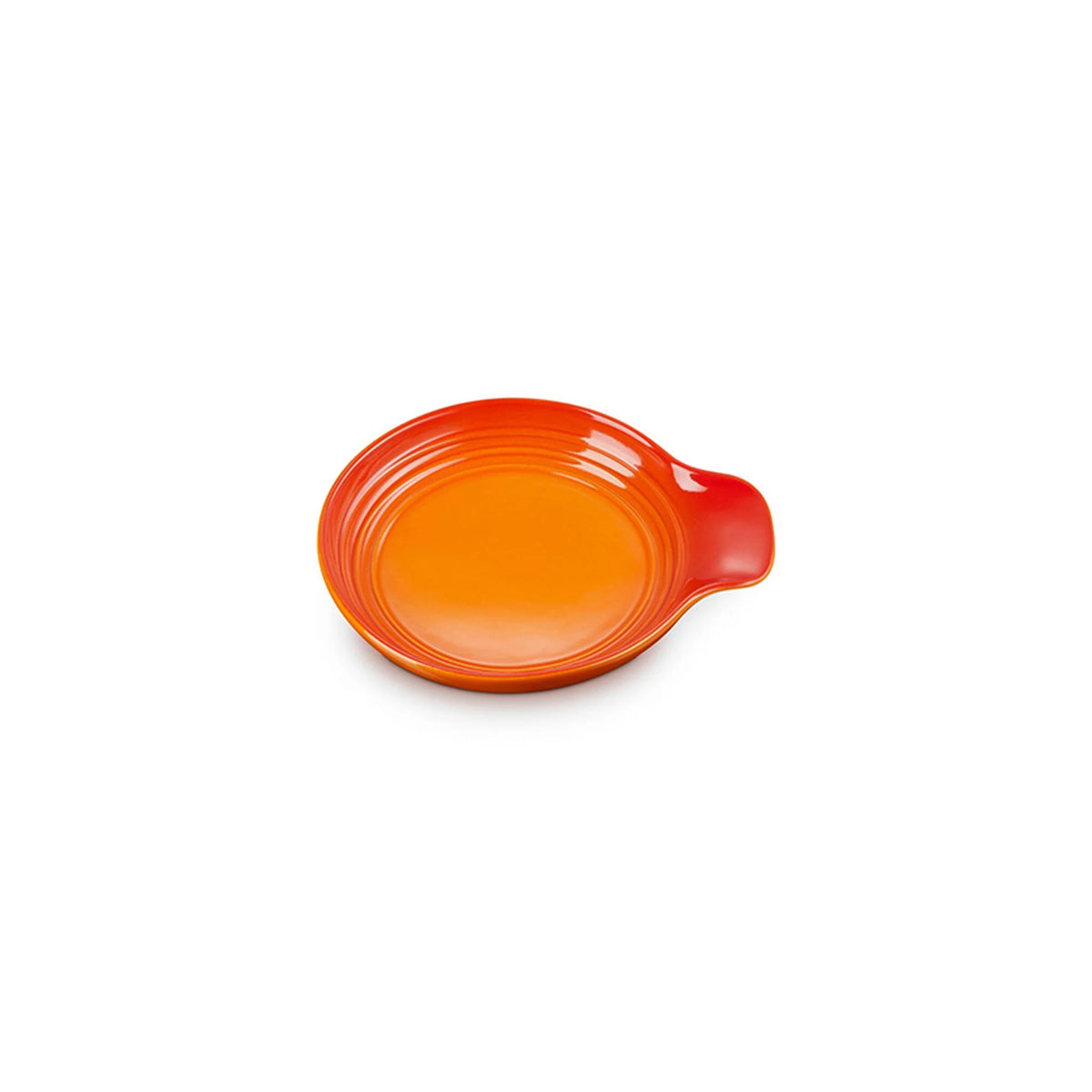 Signature Spoon Rest