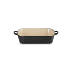 Signature Rectangular Roaster