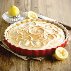 Tarte Dish
