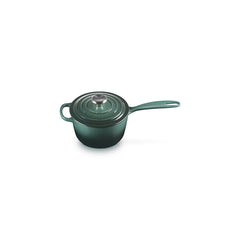 Signature Saucepan