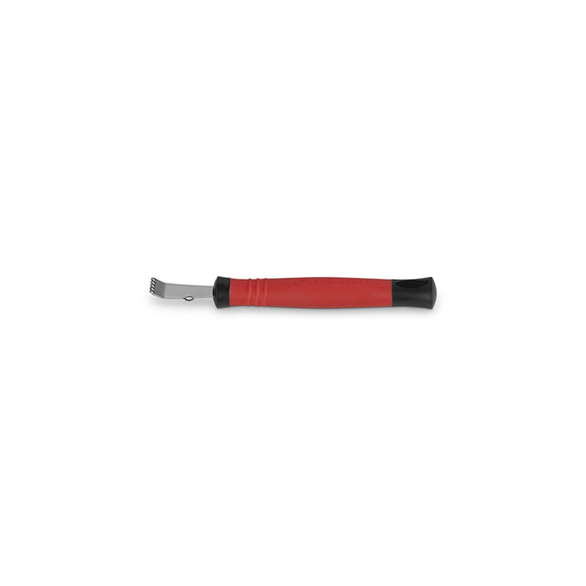 Revolution® Lemon Zester