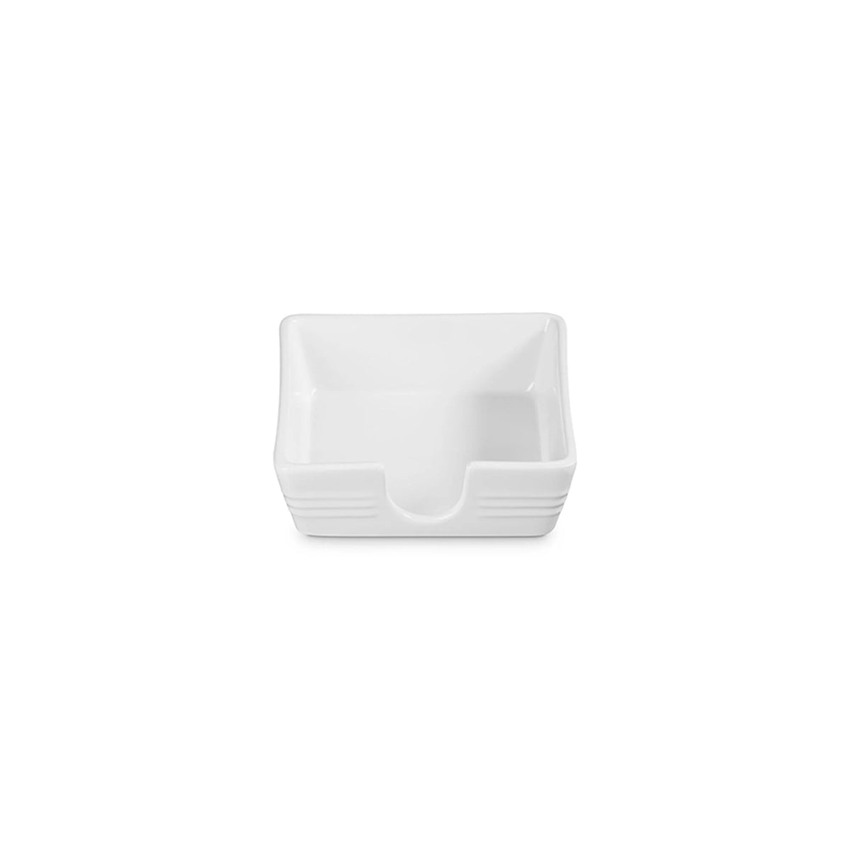 Signature Cocktail Napkin Holder