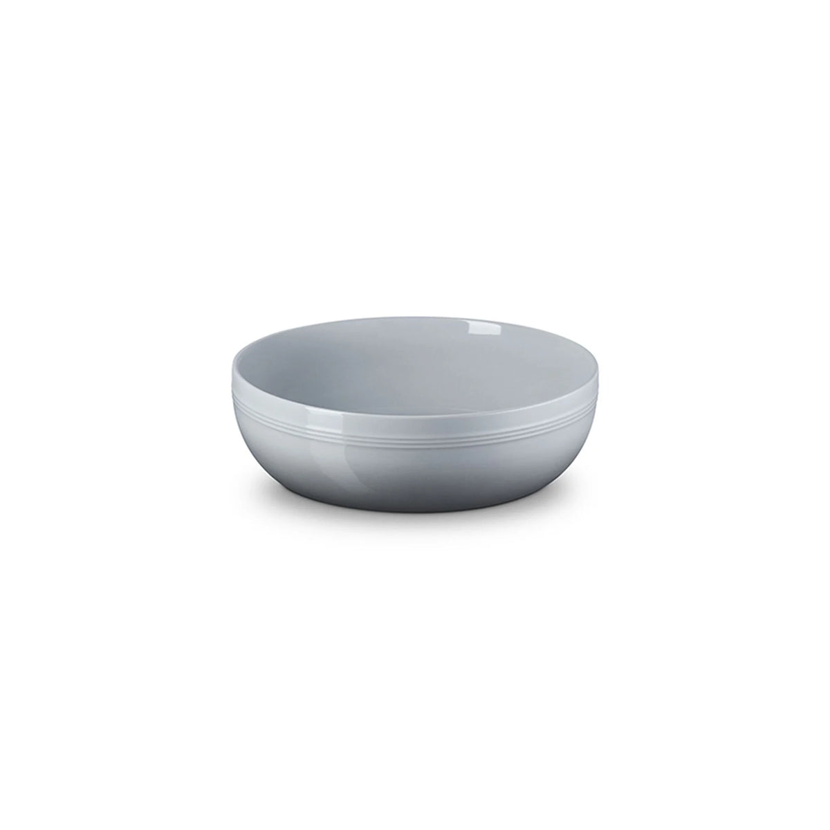 San Francisco Serving Bowl