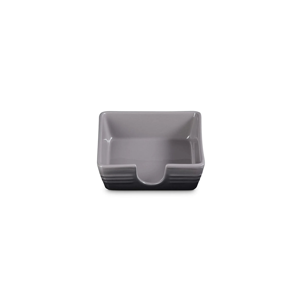 Signature Cocktail Napkin Holder