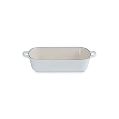 Signature Rectangular Roaster