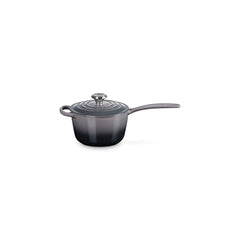 Signature Saucepan