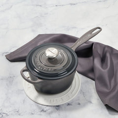 Signature Saucepan