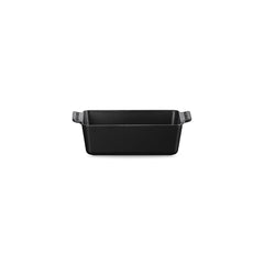 Signature Loaf Pan
