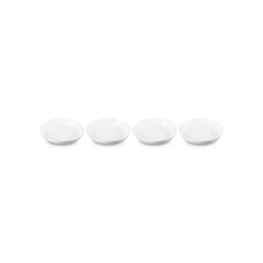Vancouver Pasta Bowls, Set of 4