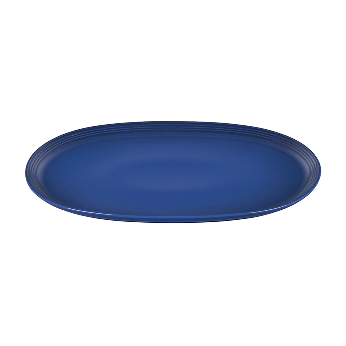 San Francisco Serving Platter