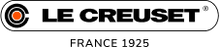 lecreusetus.it.com